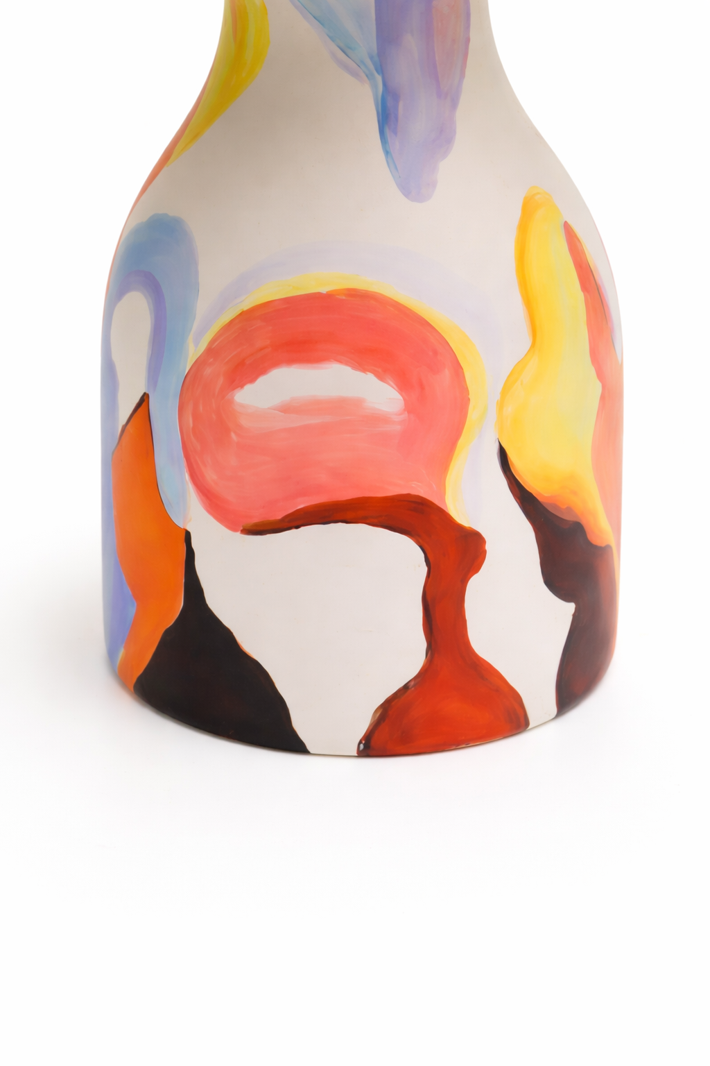 KORIN PAINT TABLE Thumbnail